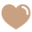 meandmine-sk.pages.dev favicon