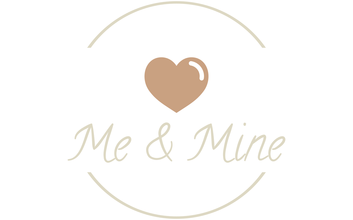 Me&Mine